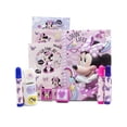 thumbnail image 2 of Diario 3D Minnie, 2 of 4