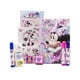 thumbnail image 2 of Diario 3D Minnie, 2 of 4