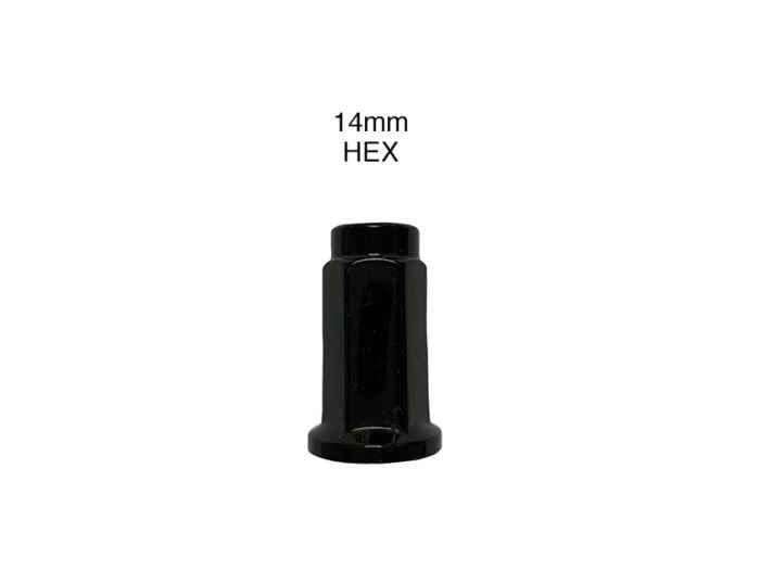 Gorilla Automotive Anti-Theft 13/16