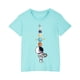 thumbnail image 1 of Vestido Corto de Verano, 1 of 5