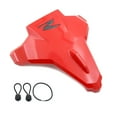 thumbnail image 1 of Motorcycle Rear Seat Cover Tail Section Motorbike Fairing Cowl For BMW F900R F900XR F900 R F900 XR2020 2021, 1 of 3