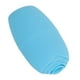 thumbnail image 5 of Ice Eye Cube, Ice Face Roller Cara de silicona Ice Cube Ice Face Roller Diseño de clase mundial, 5 of 9