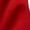 Coral Red, variant on Men's Thick Fleece Lined Hooded Jacket Full Zip Winter Insulated Wool Warm Sweatshirt Coat for Outdoor Snow Conditions