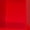 Red, variant on Lego - Brick Shelf Set