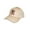 Tan, variant on Dodge Ram Truck Logo Mens Mesh Hat