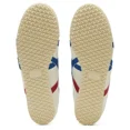 thumbnail image 4 of Onitsuka Tiger MEXICO 66 PARATY Men's Fashion Shoes Sneakers TH6P4N-0142, 4 of 6