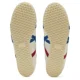 thumbnail image 4 of Onitsuka Tiger MEXICO 66 PARATY Men's Fashion Shoes Sneakers TH6P4N-0142, 4 of 6