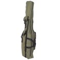 thumbnail image 3 of Sac d'Équipement de Pêche Imperméable Multifonction Grand Ventre Double Couche Sac de Matériel de Pêche, 3 of 14