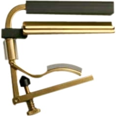 C6B Capo