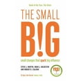 thumbnail image 1 of Pre-Owned Small BIG (Paperback) 1781252750 9781781252758, 1 of 1