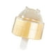 thumbnail image 1 of Cubos de hielo para paletas de bricolaje y hielo Reutilizable Herramientas de cocina Ligero y fácil de limpiar Lleno de, 1 of 2