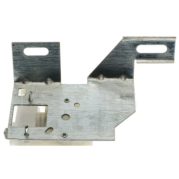 Headlight Dimmer Switch