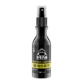 thumbnail image 2 of Wzzjkit Car Accessories -purpose Removes Fogging Agent for Home and Car Windshield Defogging Agent, 2 of 7