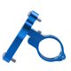thumbnail image 1 of Adaptador de jaula para botella de bicicleta, manillar de bicicleta de carretera de montaje ajustable, manillar de jaula para botella Adepaton CPB-DE-SSW497-3, 1 of 5