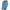Sky Blue, variant on KIHOUT Spring Winter Womens Tops Fashion Casual Solid Drop Shoulder Long Sleeve Raglan Sleeve Tops Round Neck Loose Shirt with Poket