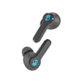 thumbnail image 2 of Skullcandy Audífonos Bluetooth In Ear INKD Negro, 2 of 8