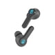 thumbnail image 2 of Skullcandy Audífonos Bluetooth In Ear INKD Negro, 2 of 8