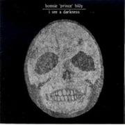 Bonnie "Prince" Billy - I See a Darkness - Vinyl