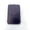 Purple, variant on Wireless Magnetic Battery, 5,000mAh Foldable Magnetic Wireless Portable Charger with Stand and USB-C Port, Magsafe-Compatible for iPhone 16/15/14/13 Series(Black)