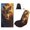 Fire Wolf Print, variant on Uorisanigo Fire Wolf Print Car Seat Cover Protector Easy to Install Sweat-Absorbent Bucket Towel Seat Covers Fashion Auto Interior Universal Protector for Cars Truck Van SUV