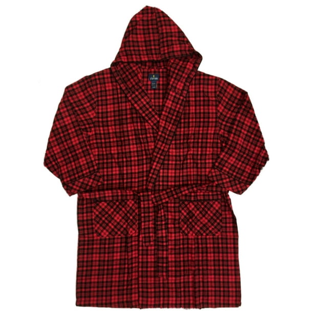 farah denny slim fit t shirt