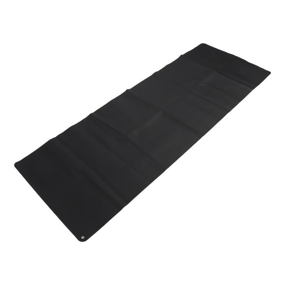 Grounding Mat, Ground Pad Relieve Anxiety Improving Sleep  For Office