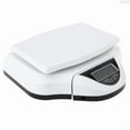 thumbnail image 3 of 30kg/1g Detachable Electronic Scales High-precision Kitchen Digital Scale for Post Package Lab Industry l29k ,Easy Reading, 3 of 5