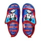 thumbnail image 3 of Sandalia Niño Disney Mickey Dago Talla 15 Azul, 3 of 4