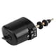 thumbnail image 5 of Motor de limpiaparabrisas de coche NIMOA, motor de limpiaparabrisas delantero para Land Rover Series 1 y 2 RTC3866 519900, 5 of 5