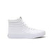 thumbnail image 1 of Tenis Vans Sk8-Hi True White Hombre Deportivo blanco 26 Vans VN000D5IW00, 1 of 5