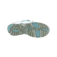 thumbnail image 3 of Vionic Womens Orthaheel Tabi Breathable Performance Athletic Shoes, 3 of 3