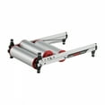 thumbnail image 2 of Minoura Live Roll R500 Adjustable Roller, 2 of 2
