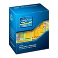 thumbnail image 1 of Procesador Intel Core i7-3770S 3,1 GHz y 8 MB de caché LGA 1155, 1 of 9