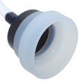 thumbnail image 3 of WEAVILUX 1Jgo Tubo Flexible Para Sellador De Alimentos Compatible Con Máquinas Externas Y Mangueras Estándar, 3 of 8