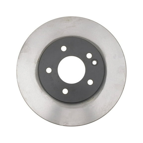 Raybestos Specialty Performance Rotors, 96956