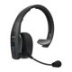 thumbnail image 1 of Auriculares Bluetooth BlueParrott B450-XT con cancelación de ruido, 1 of 8