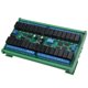 thumbnail image 2 of Componente electrónico, 32 canales RS485 Relé R Relé Canal R Relé Rendimiento finamente sintonizado, 2 of 12