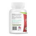thumbnail image 2 of Supplement Maximum Slim Fat and Carb Blocker 60 cápsulas, 2 of 5