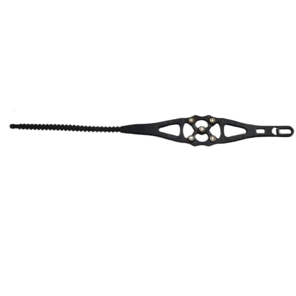 Car Snow Chains for Cars Tire Chain Off-road Tires Winter Car Sock Wheel Chain Plastic Chains SUV Off Road 4x4 Vehicle