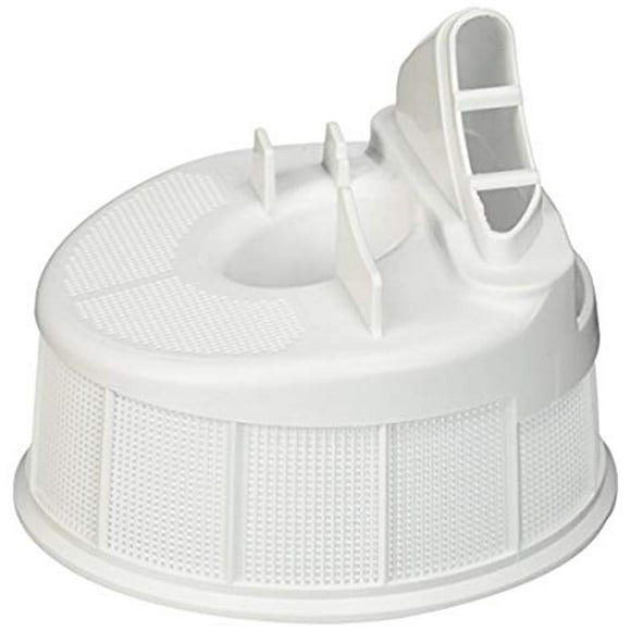 Frigidaire 154775401 Dishwasher Base Assembly