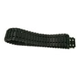 thumbnail image 4 of 92cm 100 Section Tank Tread Crawler Chain Conveyor Belt for DIY Tank Toys, 4 of 7