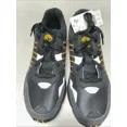 thumbnail image 3 of Men's Adi-das YUNG-96 Men’s Running Shoes G28996 Carbon/Collegiate Gold Sz 8.5, 3 of 6
