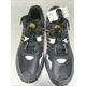 thumbnail image 3 of Men's Ad-id-as YUNG-96 Men’s Running Shoes G28996 Carbon/Collegiate Gold Sz 8.5, 3 of 6