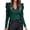B, variant on Vedolay Womens Fall Sweaters Women's Crew Neck Long Sleeve Pullover Sweater Casual Loose Fall Tops,H M