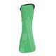 thumbnail image 3 of Bolsa de tela para vajilla portátil verde [embalaje OPP] (se requieren comentarios para realizar pedidos con embalaje gratuito) Jumpingount JJ14707-04, 3 of 6