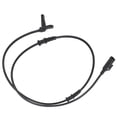 thumbnail image 1 of Sensor de velocidad ABS de Unique Bargains para Mercedes-Benz Metris 2016-2023 No.A4479053402 Sensor de velocidad ABS delantero izquierdo, 1 of 6