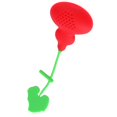 thumbnail image 2 of "Cn_zk543801zylph0924", 2 of 7