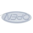 thumbnail image 4 of USB Powered Sign Light, Easy To Use Neon Lights  For Parties For Bars Restaurants, 4 of 8