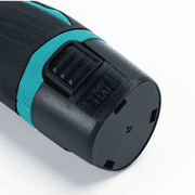 BIHUI Mini Cordless Angle Grinder, 3 - AGMN3M