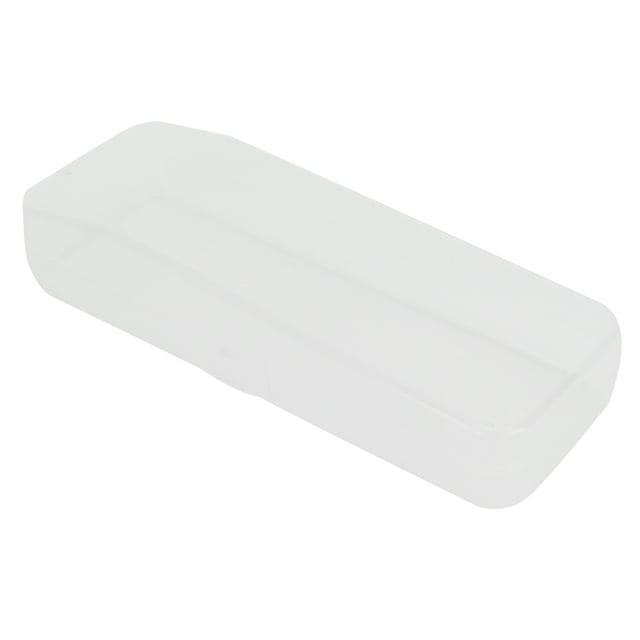Estuche para maquinilla de afeitar, Estuche de viaje para maquinilla de afeitar manual Estuche protector para maquinilla de afeitar manual Estuche para maquinilla de afeitar manual Fiel a su promesa
